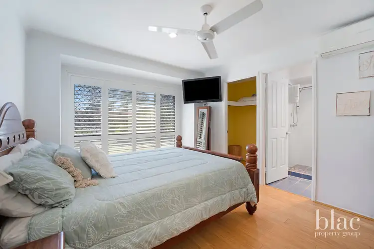 Fifth view of Homely house listing, 5 Cameo Court, Bray Park QLD 4500