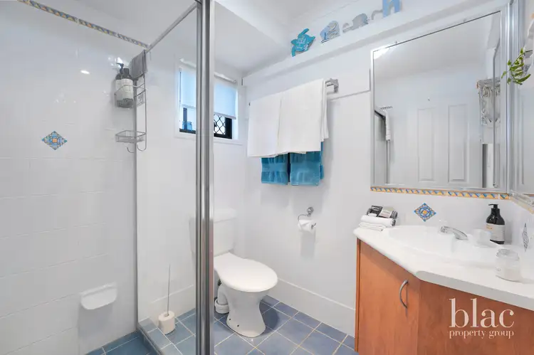 Sixth view of Homely house listing, 5 Cameo Court, Bray Park QLD 4500
