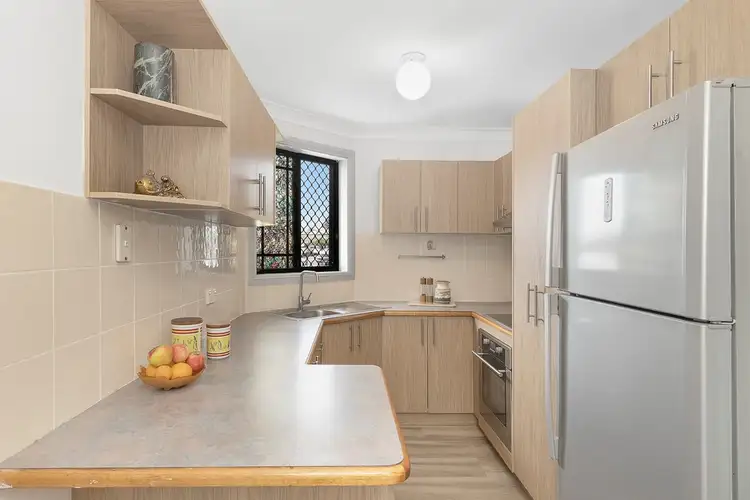 Third view of Homely house listing, 53 Speed Street, Liverpool NSW 2170