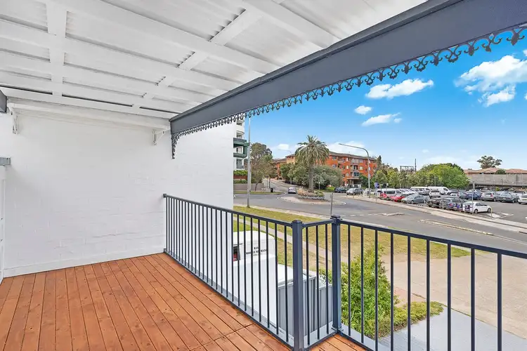 Sixth view of Homely house listing, 53 Speed Street, Liverpool NSW 2170