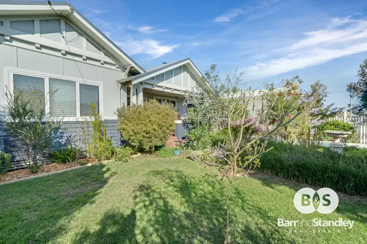 Third view of Homely house listing, 189 Spencer Street, South Bunbury WA 6230
