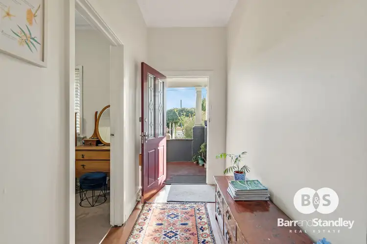 Fourth view of Homely house listing, 189 Spencer Street, South Bunbury WA 6230