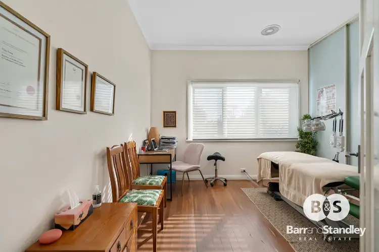 Sixth view of Homely house listing, 189 Spencer Street, South Bunbury WA 6230