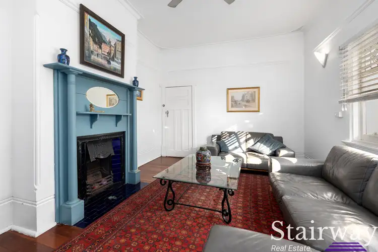 216A Shepperton Road