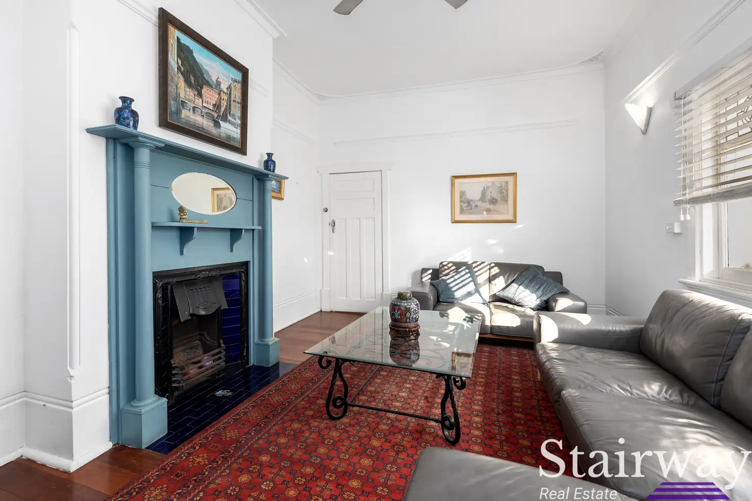 Main view of Homely house listing, 216A Shepperton Road, East Victoria Park WA 6101