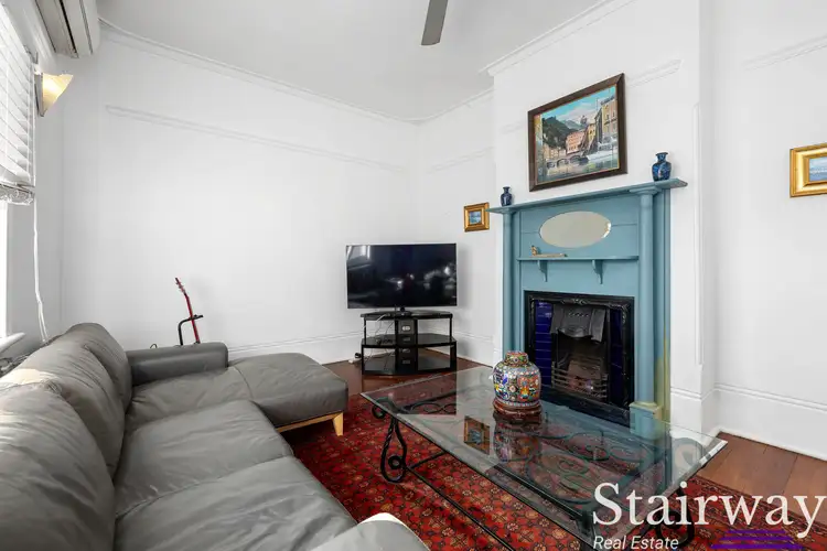 Second view of Homely house listing, 216A Shepperton Road, East Victoria Park WA 6101