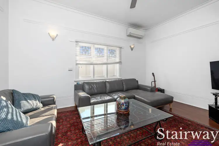 Third view of Homely house listing, 216A Shepperton Road, East Victoria Park WA 6101