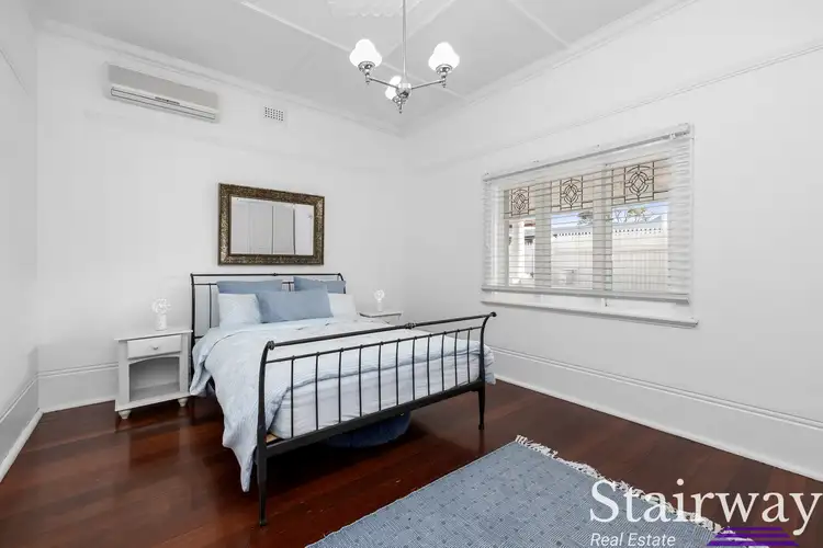 Fourth view of Homely house listing, 216A Shepperton Road, East Victoria Park WA 6101