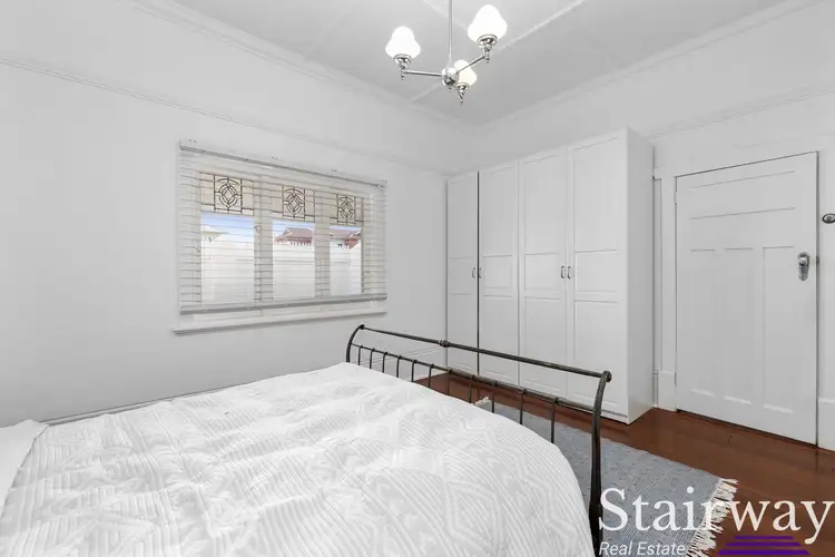 Fifth view of Homely house listing, 216A Shepperton Road, East Victoria Park WA 6101