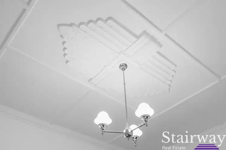 Sixth view of Homely house listing, 216A Shepperton Road, East Victoria Park WA 6101