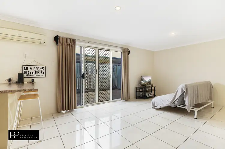 Sixth view of Homely block of units listing, 1-4/18 Water Street, Bundaberg South QLD 4670