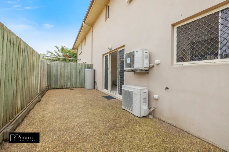 Seventh view of Homely block of units listing, 1-4/18 Water Street, Bundaberg South QLD 4670