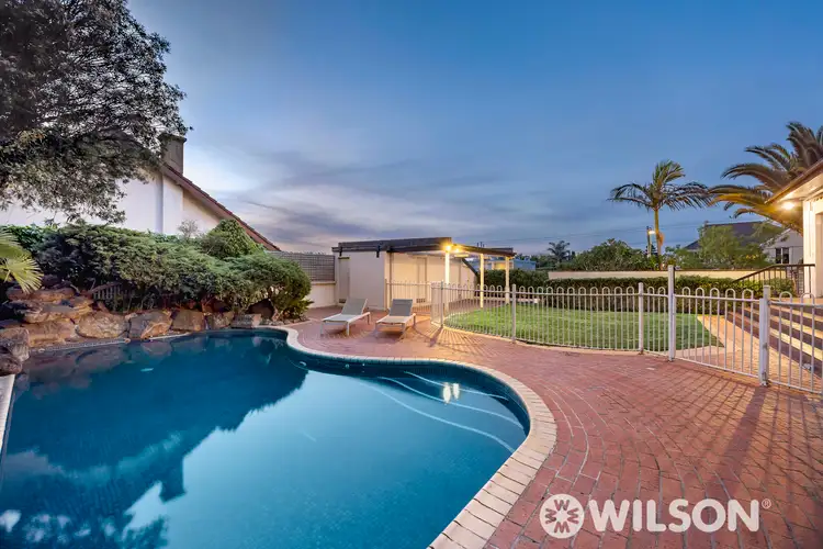 Second view of Homely house listing, 277 Orrong Road, St Kilda East VIC 3183