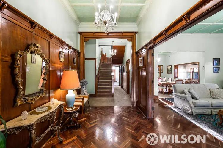 Fourth view of Homely house listing, 277 Orrong Road, St Kilda East VIC 3183