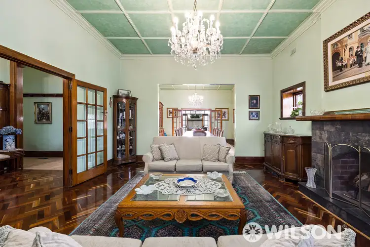 Fifth view of Homely house listing, 277 Orrong Road, St Kilda East VIC 3183