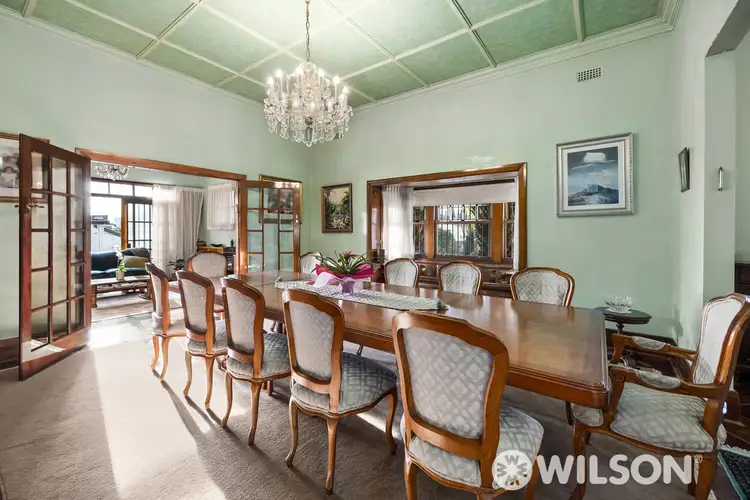 Sixth view of Homely house listing, 277 Orrong Road, St Kilda East VIC 3183
