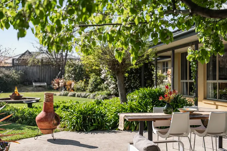 Second view of Homely house listing, 49 Isabella Way, Bowral NSW 2576