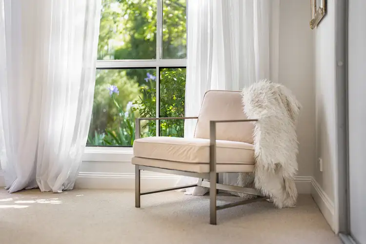 Fourth view of Homely house listing, 49 Isabella Way, Bowral NSW 2576
