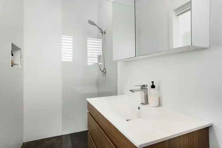 Fifth view of Homely house listing, 49 Isabella Way, Bowral NSW 2576