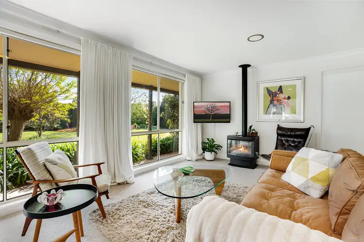 Sixth view of Homely house listing, 49 Isabella Way, Bowral NSW 2576