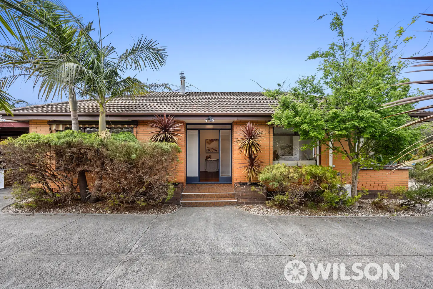 Main view of Homely unit listing, 4/14 Rockbrook Road, St Kilda East VIC 3183