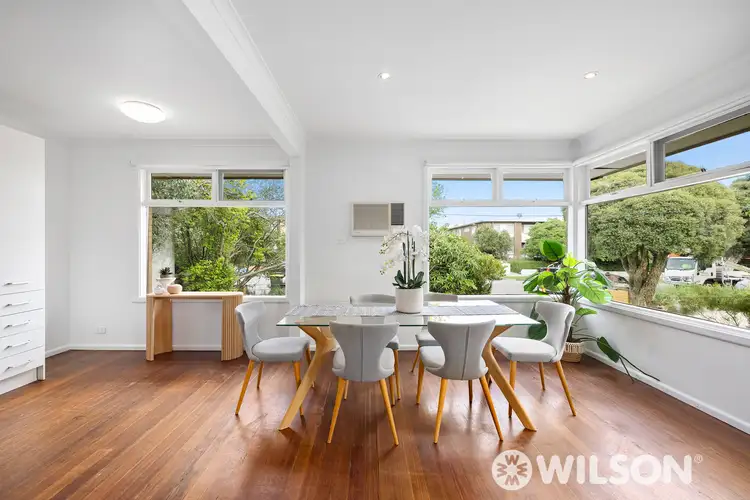 Fifth view of Homely unit listing, 4/14 Rockbrook Road, St Kilda East VIC 3183