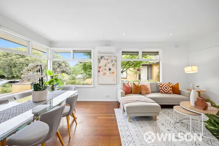 Sixth view of Homely unit listing, 4/14 Rockbrook Road, St Kilda East VIC 3183