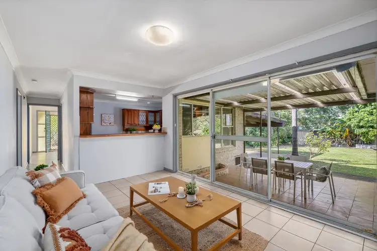 80 Great Western Highway, Blaxland NSW 2774