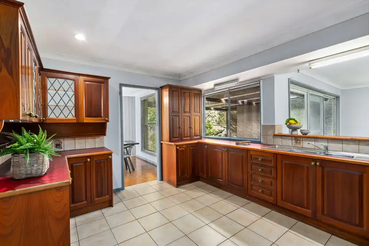 Fourth view of Homely house listing, 80 Great Western Highway, Blaxland NSW 2774