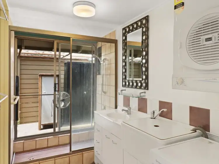 Fourth view of Homely unit listing, 1060/2-28 Yulgibar Close, Kooralbyn QLD 4285