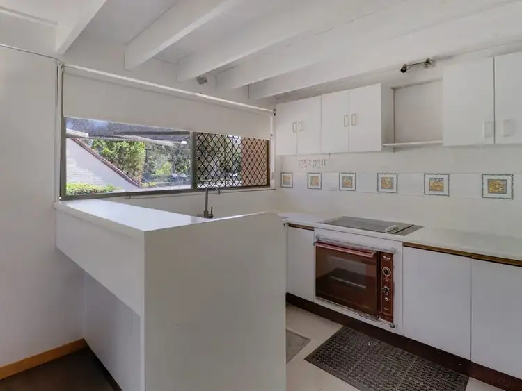 Seventh view of Homely unit listing, 1060/2-28 Yulgibar Close, Kooralbyn QLD 4285