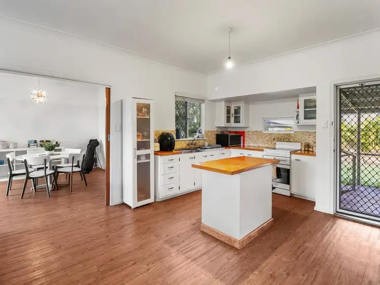 Third view of Homely house listing, 29 Flagstaff Close, Kooralbyn QLD 4285