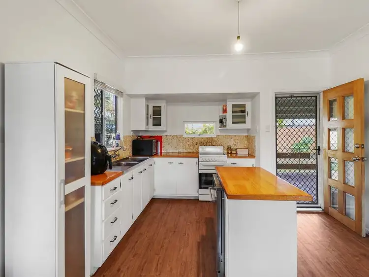 Fourth view of Homely house listing, 29 Flagstaff Close, Kooralbyn QLD 4285