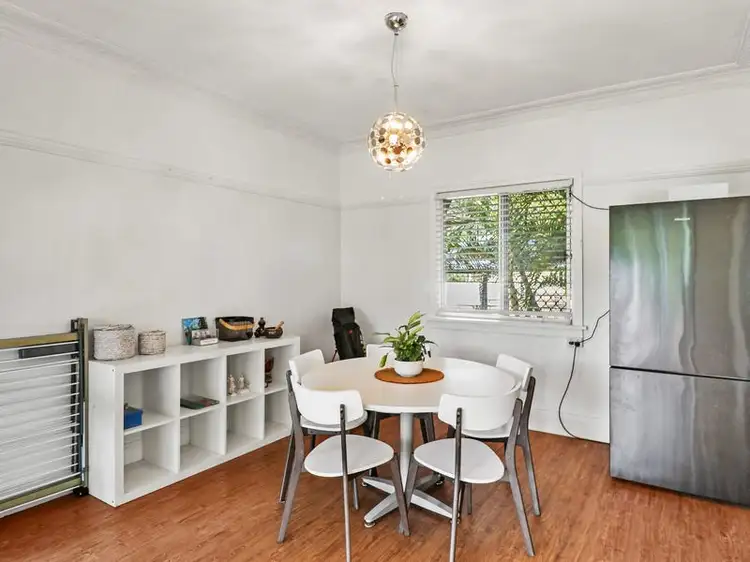 Fifth view of Homely house listing, 29 Flagstaff Close, Kooralbyn QLD 4285