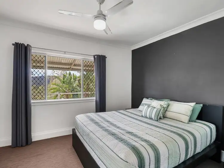 Seventh view of Homely house listing, 29 Flagstaff Close, Kooralbyn QLD 4285