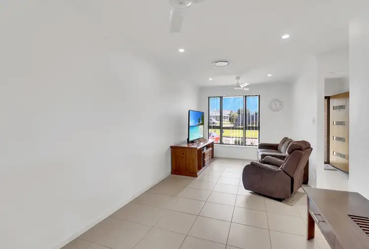 Third view of Homely house listing, 4 Bruce Street, Gleneagle QLD 4285