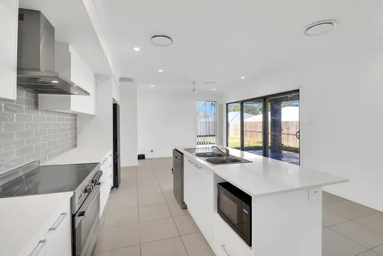 Sixth view of Homely house listing, 4 Bruce Street, Gleneagle QLD 4285