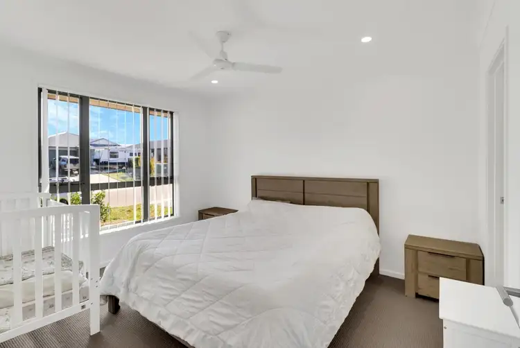 Seventh view of Homely house listing, 4 Bruce Street, Gleneagle QLD 4285