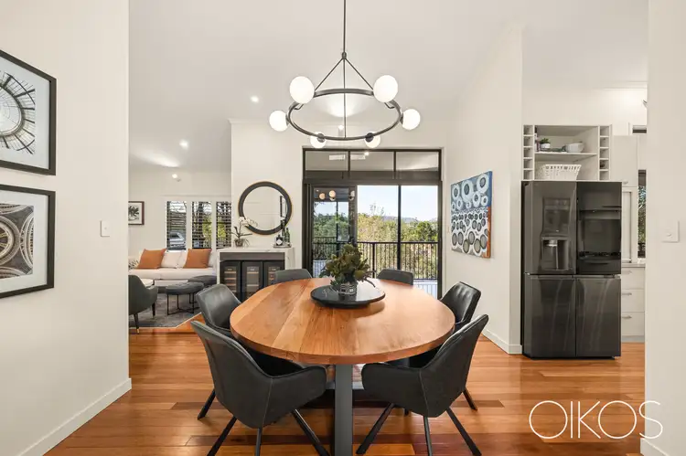 21 Clare Place, The Gap QLD 4061