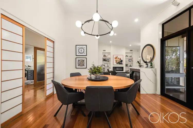 Fifth view of Homely house listing, 21 Clare Place, The Gap QLD 4061
