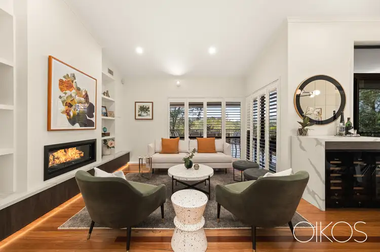 Sixth view of Homely house listing, 21 Clare Place, The Gap QLD 4061