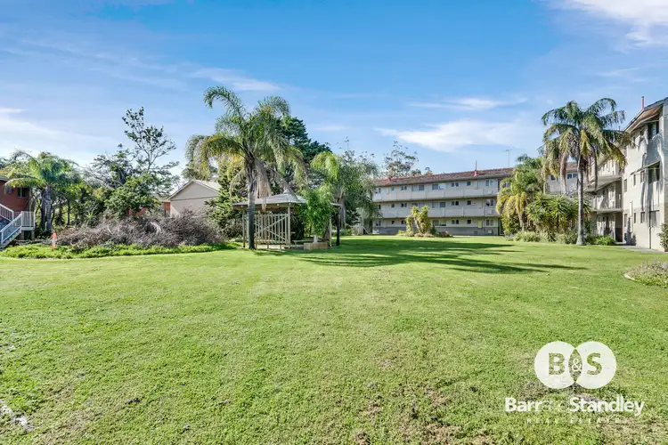 Third view of Homely house listing, 10/1 Stallard Place, Withers WA 6230