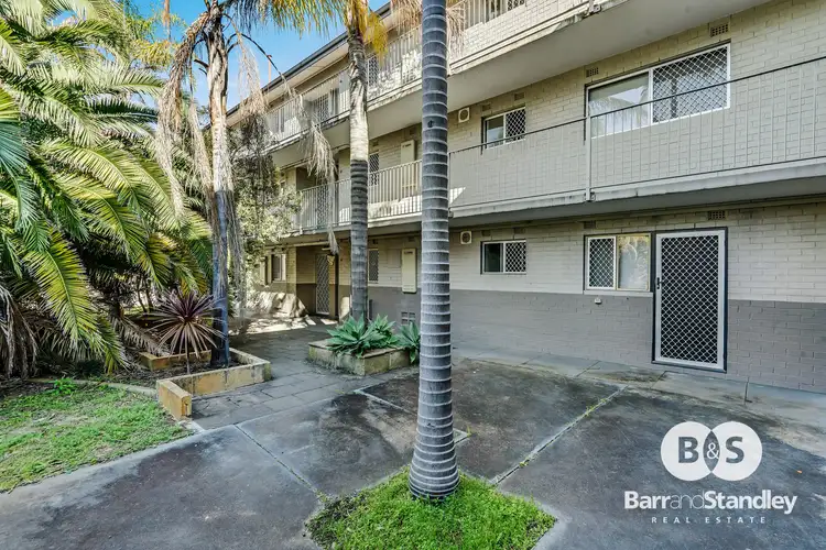 Fourth view of Homely house listing, 10/1 Stallard Place, Withers WA 6230