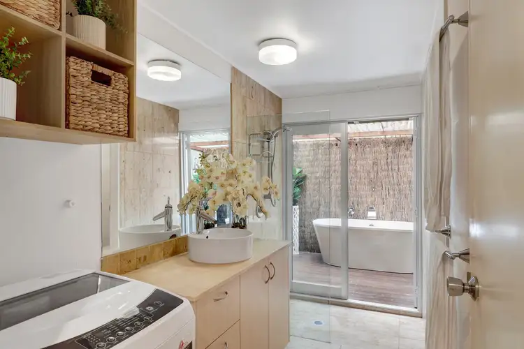 Seventh view of Homely unit listing, 1036/2-28 Yulgibar Close, Kooralbyn QLD 4285