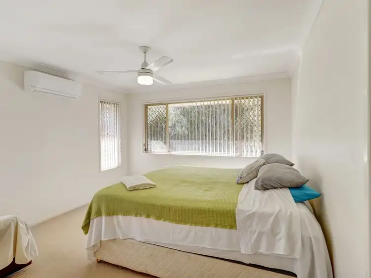 Sixth view of Homely house listing, 16 Smales Close, Kooralbyn QLD 4285