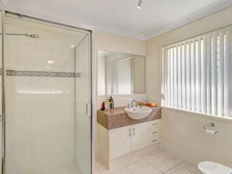 Seventh view of Homely house listing, 16 Smales Close, Kooralbyn QLD 4285