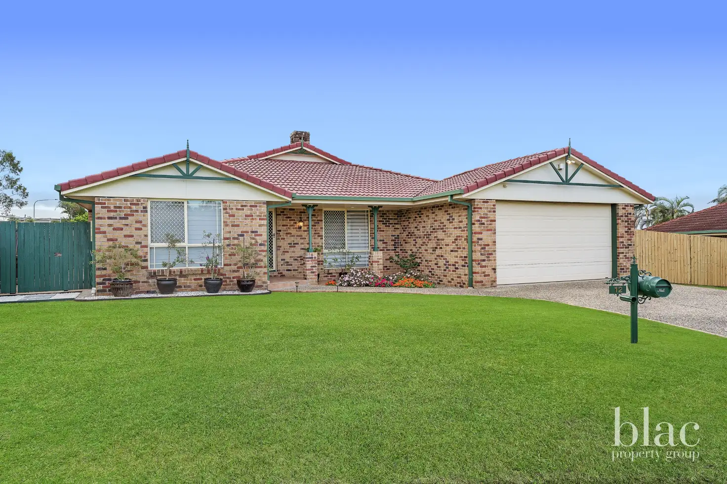 Main view of Homely house listing, 12 Pamela Drive, Bray Park QLD 4500