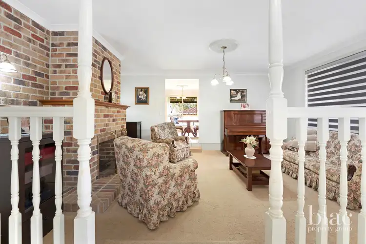 Third view of Homely house listing, 12 Pamela Drive, Bray Park QLD 4500