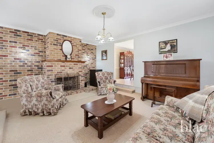 Fourth view of Homely house listing, 12 Pamela Drive, Bray Park QLD 4500