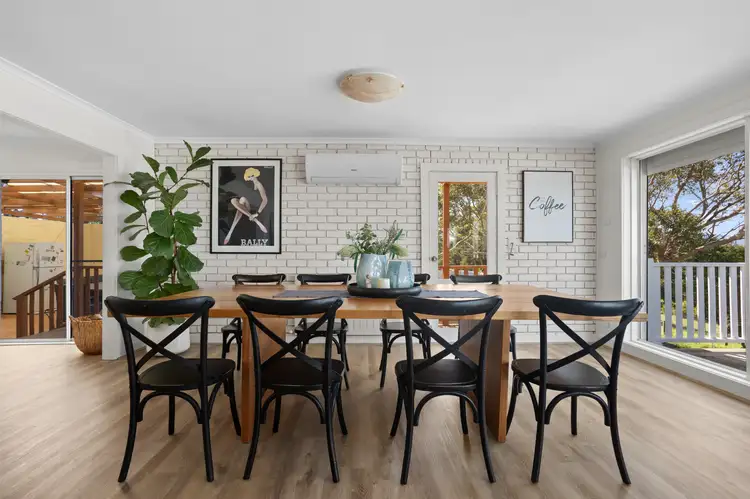 Fourth view of Homely house listing, 251 Eighth Avenue, Eden Park VIC 3757